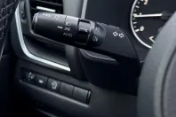 Nissan Qashqai din 2020 cu 120.285 km - oferta NIS191849 - foto 18