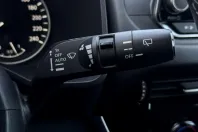 Nissan Qashqai din 2020 cu 120.285 km - oferta NIS191849 - foto 19