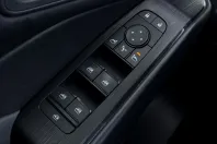 Nissan Qashqai din 2020 cu 120.285 km - oferta NIS191849 - foto 21