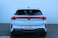 Cupra Terramar din 2025 cu 5.000 km - oferta CUP191850 - foto 3