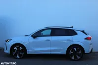 Cupra Terramar din 2025 cu 5.000 km - oferta CUP191850 - foto 4