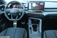 Cupra Terramar din 2025 cu 5.000 km - oferta CUP191850 - foto 5