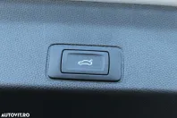 Cupra Terramar din 2025 cu 5.000 km - oferta CUP191850 - foto 7