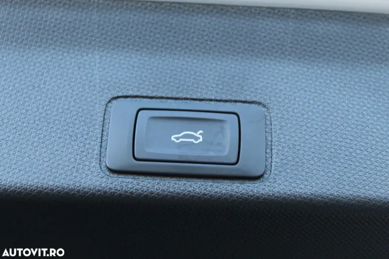 Cupra Terramar din 2025 cu 5.000 km - oferta CUP191850 - foto 7