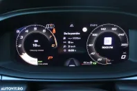 Cupra Terramar din 2025 cu 5.000 km - oferta CUP191850 - foto 8