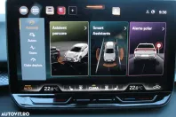 Cupra Terramar din 2025 cu 5.000 km - oferta CUP191850 - foto 9