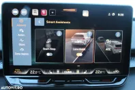 Cupra Terramar din 2025 cu 5.000 km - oferta CUP191850 - foto 12