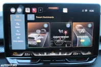 Cupra Terramar din 2025 cu 5.000 km - oferta CUP191850 - foto 15