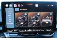 Cupra Terramar din 2025 cu 5.000 km - oferta CUP191850 - foto 16