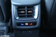 Cupra Terramar din 2025 cu 5.000 km - oferta CUP191850 - foto 19