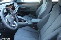 Cupra Terramar din 2025 cu 5.000 km - oferta CUP191850 - foto 20