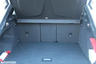 Cupra Terramar din 2025 cu 5.000 km - oferta CUP191850 - foto 23