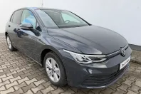 Volkswagen Golf din 2020 cu 46.600 km - oferta VOL191851 - foto 2