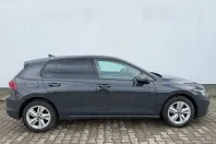 Volkswagen Golf din 2020 cu 46.600 km - oferta VOL191851 - foto 3