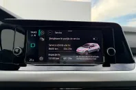 Volkswagen Golf din 2020 cu 46.600 km - oferta VOL191851 - foto 8