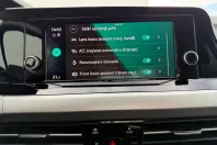 Volkswagen Golf din 2020 cu 46.600 km - oferta VOL191851 - foto 9