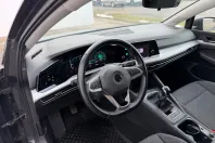 Volkswagen Golf din 2020 cu 46.600 km - oferta VOL191851 - foto 10