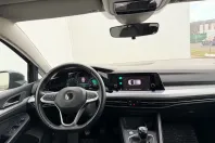 Volkswagen Golf din 2020 cu 46.600 km - oferta VOL191851 - foto 14