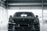 Porsche Panamera din 2025 cu 19.000 km - oferta POR191852 - foto 1