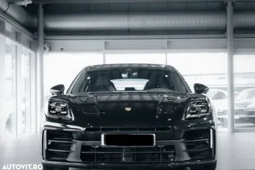 Porsche Panamera din 2025 - oferta POR191852