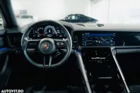 Porsche Panamera din 2025 cu 19.000 km - oferta POR191852 - foto 7