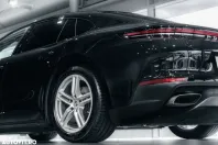 Porsche Panamera din 2025 cu 19.000 km - oferta POR191852 - foto 11