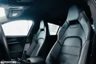 Porsche Panamera din 2025 cu 19.000 km - oferta POR191852 - foto 14