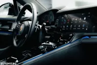Porsche Panamera din 2025 cu 19.000 km - oferta POR191852 - foto 16