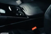 Porsche Panamera din 2025 cu 19.000 km - oferta POR191852 - foto 19