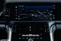 Porsche Panamera din 2025 cu 19.000 km - oferta POR191852 - foto 20