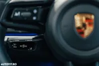 Porsche Panamera din 2025 cu 19.000 km - oferta POR191852 - foto 22
