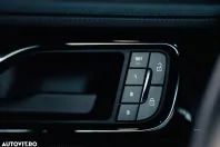 Porsche Panamera din 2025 cu 19.000 km - oferta POR191852 - foto 24