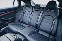 Porsche Panamera din 2025 cu 19.000 km - oferta POR191852 - foto 29