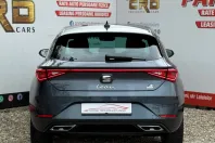 Seat Leon din 2021 cu 170.000 km - oferta SEA191853 - foto 5