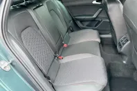 Seat Leon din 2021 cu 170.000 km - oferta SEA191853 - foto 17