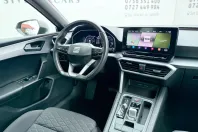 Seat Leon din 2021 cu 170.000 km - oferta SEA191853 - foto 18