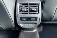 Seat Leon din 2021 cu 170.000 km - oferta SEA191853 - foto 20