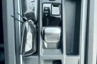 Seat Leon din 2021 cu 170.000 km - oferta SEA191853 - foto 26