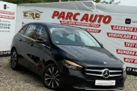 Mercedes-Benz B 250 (Clasa B) din 2021 cu 125.000 km - oferta MER191854 - foto 1