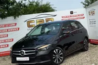 Mercedes-Benz B 250 (Clasa B) din 2021 cu 125.000 km - oferta MER191854 - foto 3