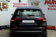Mercedes-Benz B 250 (Clasa B) din 2021 cu 125.000 km - oferta MER191854 - foto 5