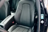 Mercedes-Benz B 250 (Clasa B) din 2021 cu 125.000 km - oferta MER191854 - foto 12