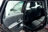 Mercedes-Benz B 250 (Clasa B) din 2021 cu 125.000 km - oferta MER191854 - foto 13