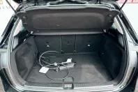 Mercedes-Benz B 250 (Clasa B) din 2021 cu 125.000 km - oferta MER191854 - foto 15