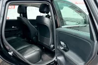 Mercedes-Benz B 250 (Clasa B) din 2021 cu 125.000 km - oferta MER191854 - foto 16