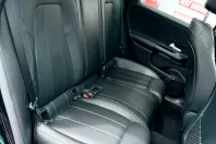 Mercedes-Benz B 250 (Clasa B) din 2021 cu 125.000 km - oferta MER191854 - foto 17