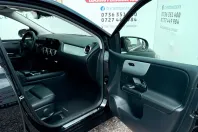 Mercedes-Benz B 250 (Clasa B) din 2021 cu 125.000 km - oferta MER191854 - foto 18