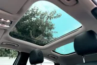 Mercedes-Benz B 250 (Clasa B) din 2021 cu 125.000 km - oferta MER191854 - foto 21