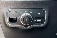 Mercedes-Benz B 250 (Clasa B) din 2021 cu 125.000 km - oferta MER191854 - foto 25