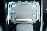 Mercedes-Benz B 250 (Clasa B) din 2021 cu 125.000 km - oferta MER191854 - foto 28